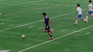 player 25