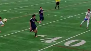 player 6