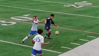 player 7