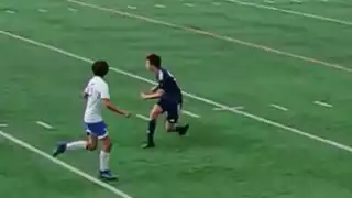 player 99