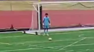 player 1