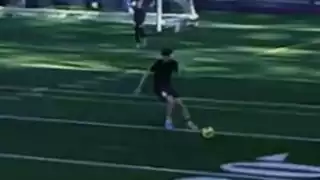 player 0
