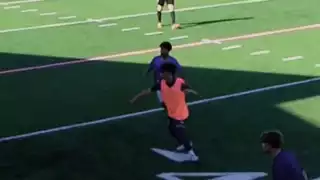 player 10