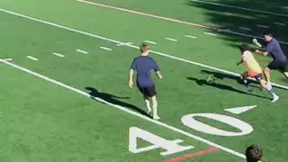 player 11