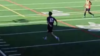 player 12