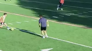 player 3
