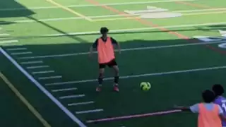 player 0