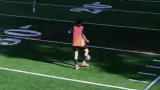player 11