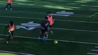 player 12