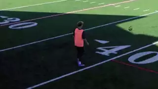 player 23