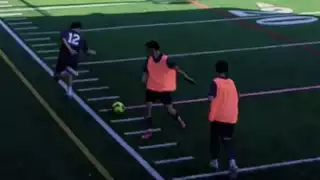player 4