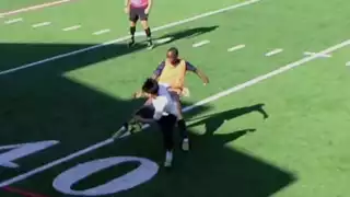 player 5