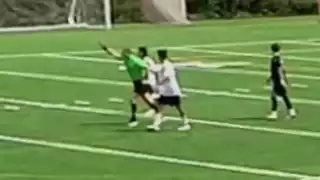 player 1