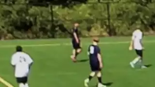 player 11