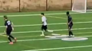 player 17