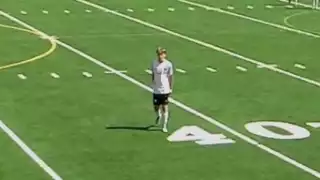 player 18
