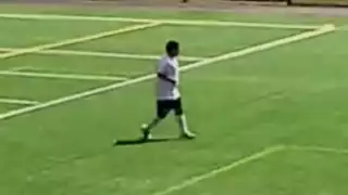 player 28