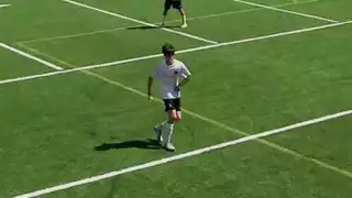player 3