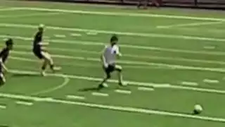 player 5