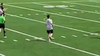 player 7