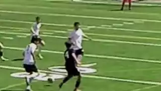 player 9