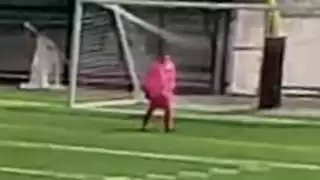 player 