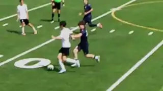 player 10