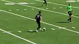 player 11