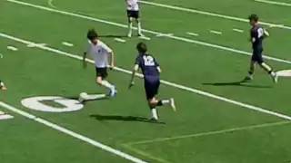 player 12