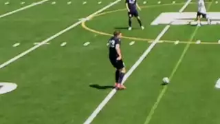 player 13