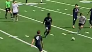 player 15