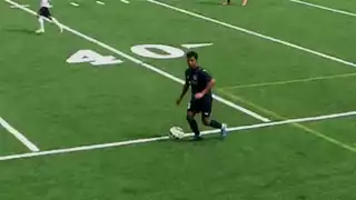 player 16
