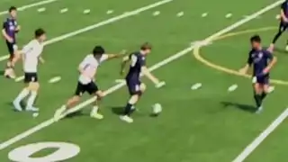 player 18