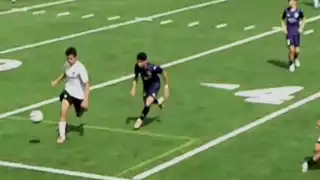 player 22