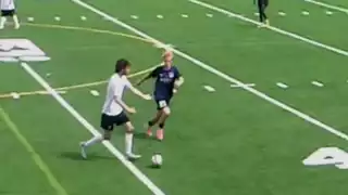 player 23