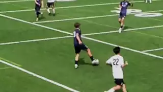 player 3