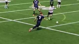 player 7
