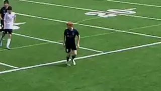 player 9