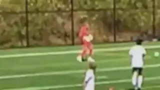 player 1