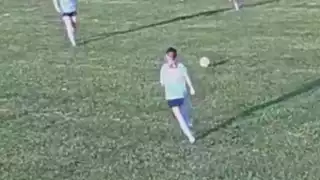 player 0