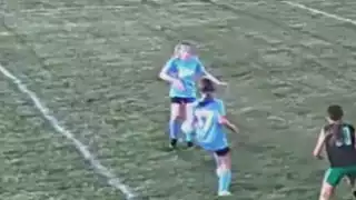 player 1