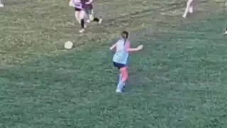 player 11