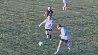 player 12