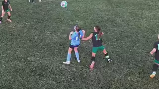 player 17