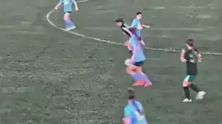 player 18