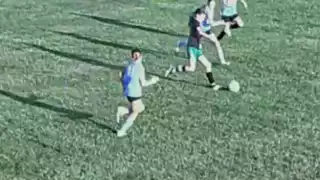player 19