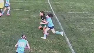 player 2