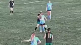 player 22