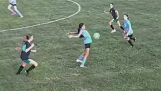 player 23