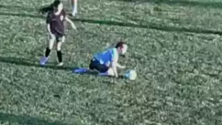 player 25
